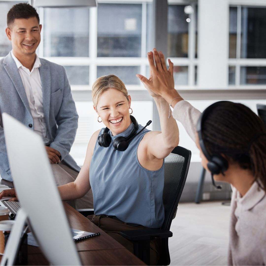 atWork Australia hosts virtual event to train key workers from employment sector  on how to be a mental health ally this Mental Health Awareness Month