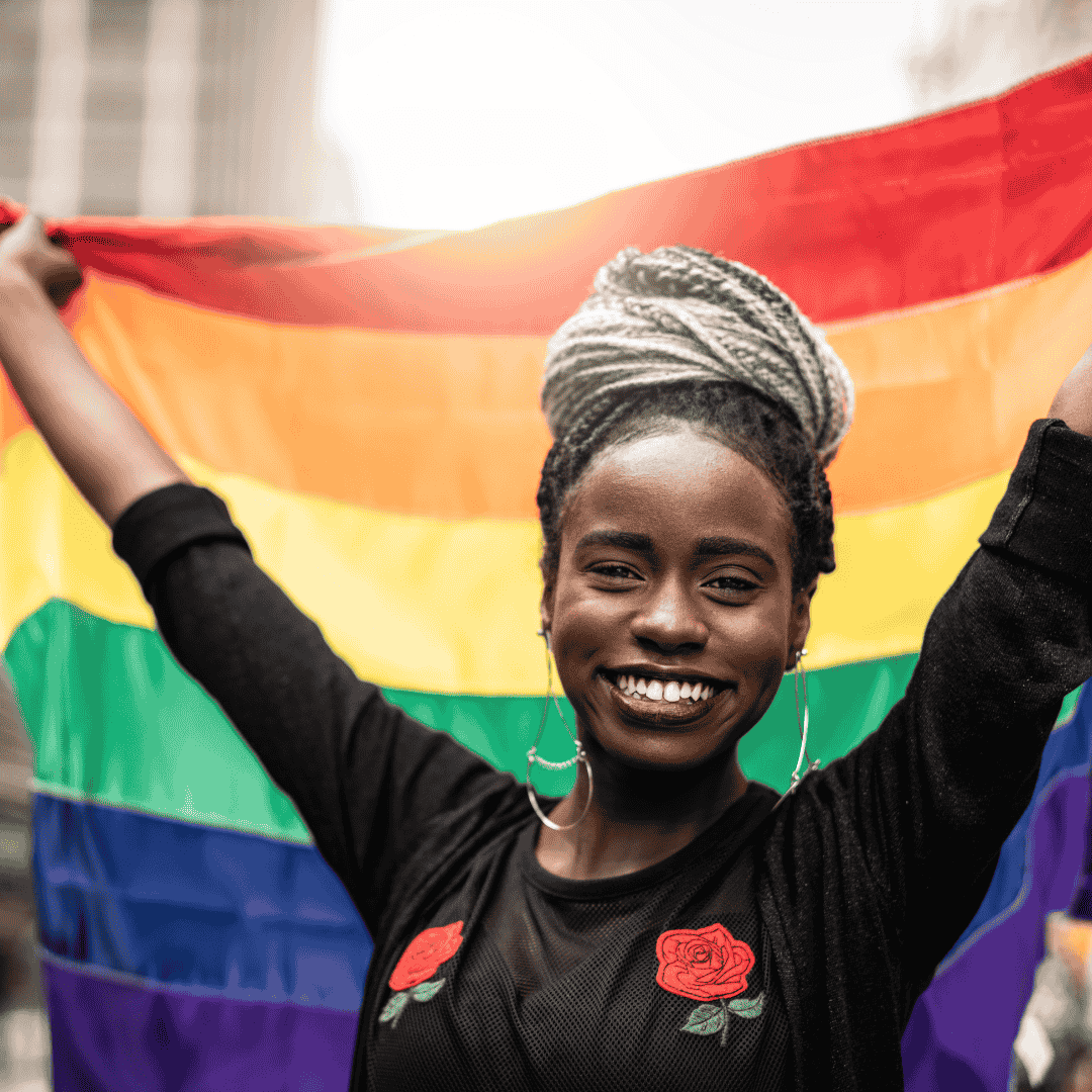 Workplace inclusion still out of reach for many LGBTQIA+ Australians