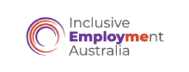 Inclusive-Employment-Australia-logo_2 Inclusive Employment Australia logo