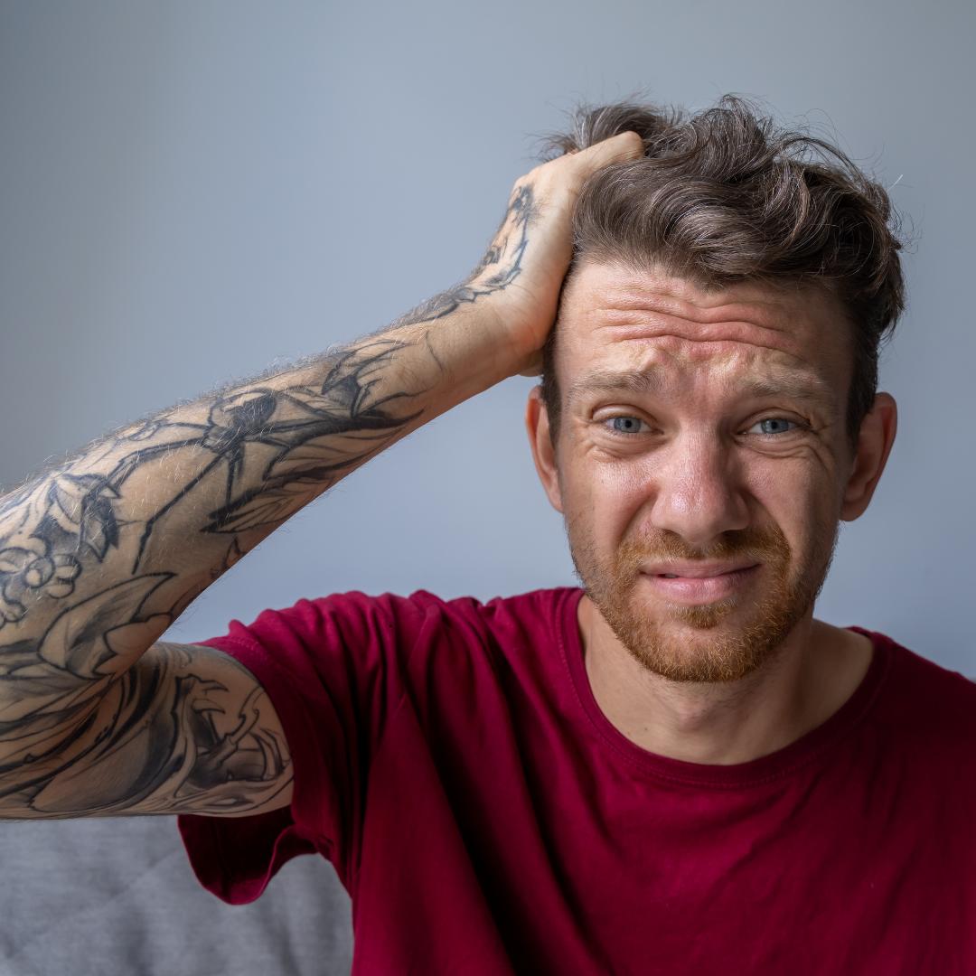 The Best Jobs for People with ADHD