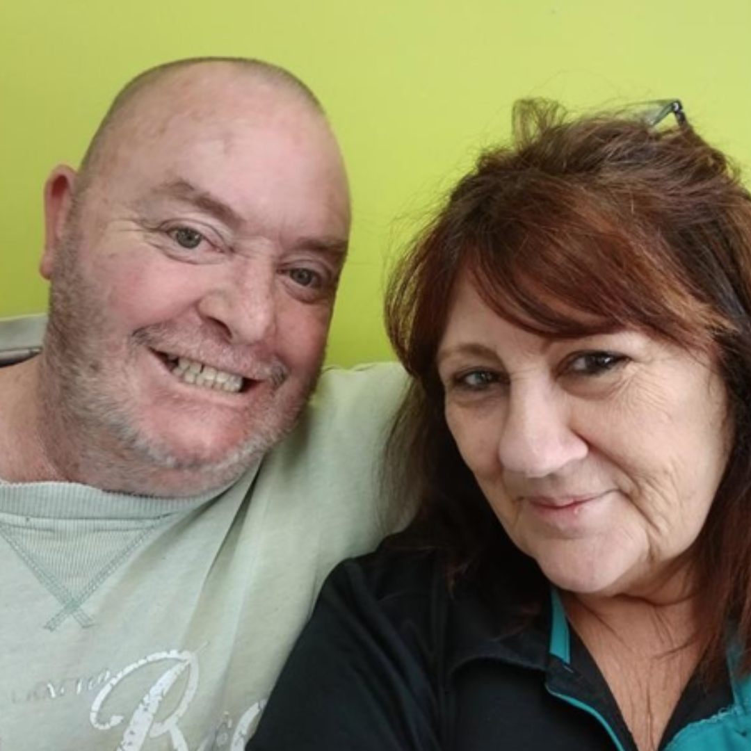 Craig finds long-term employment with Avada