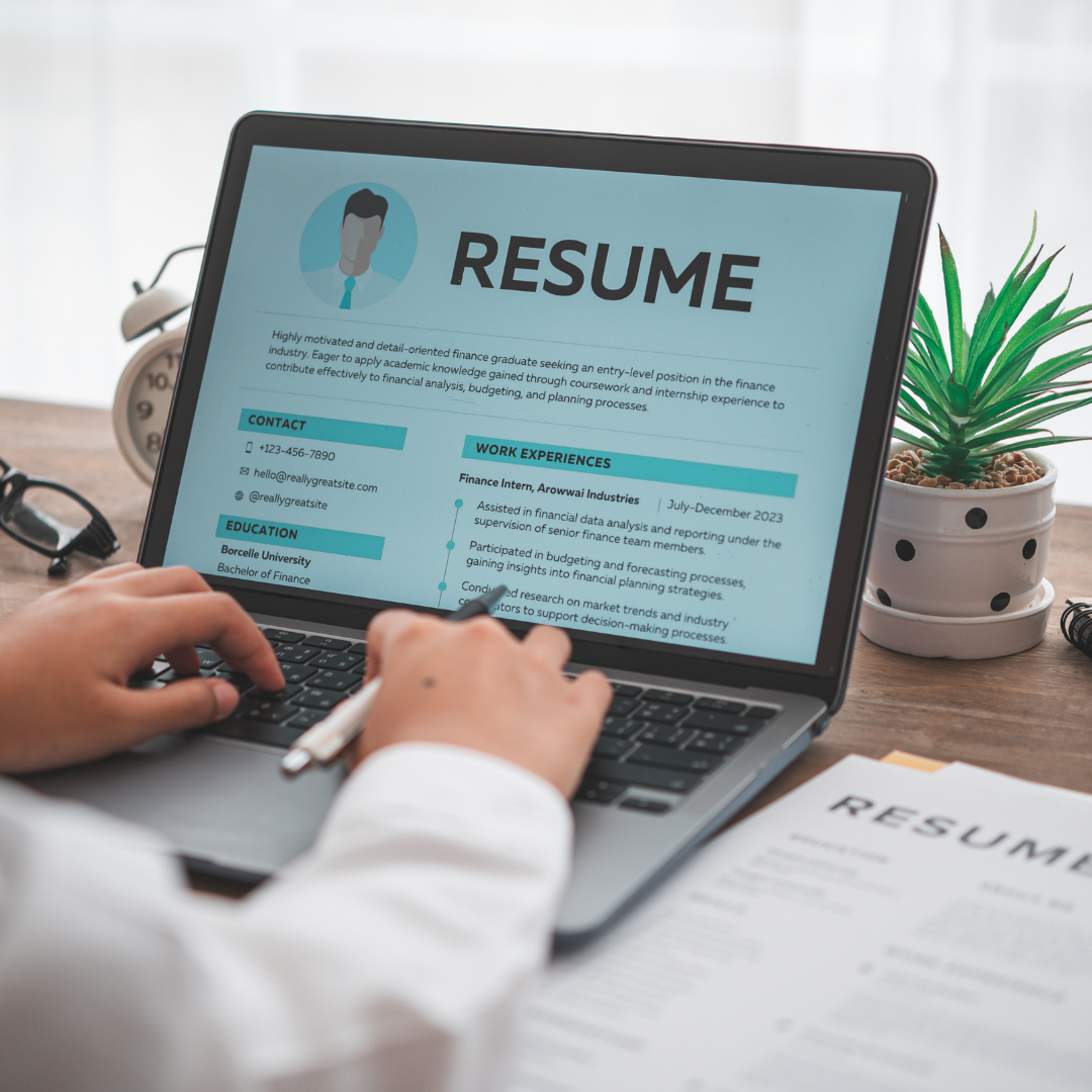 What Are Employable Skills Employers Want? | atWork Australia