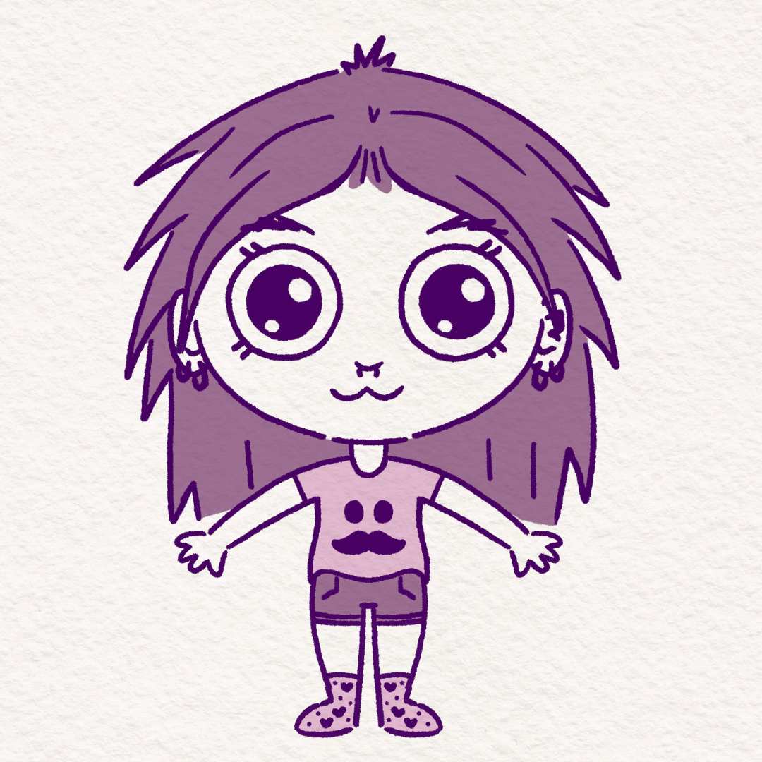 Tailored support helps Isabelle find her dream job