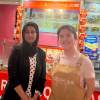 atWork Australia supports G!Bowl maintain a motivated workforce