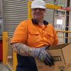 Meet Jason Waller