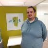 Jayden shares his employment journey