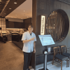 Confidence First, Career Next: Kil’s Journey to Employment
