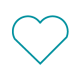 atWork-Australia---icons-teal---_02-022 atWork-Australia---icons-teal---_02-022