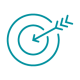 atWork-Australia---icons-teal---_03-032 atWork-Australia---icons-teal---_03-032