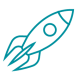 atWork-Australia---icons-teal---_05-052 atWork-Australia---icons-teal---_05-052