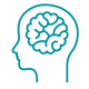 atWork-Australia---icons-teal---_11-112 atWork-Australia---icons-teal---_11-112