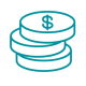 atWork-Australia---icons-teal---_23-232 atWork-Australia---icons-teal---_23-232