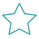 atWork-Australia---icons-teal---_38-382 atWork-Australia---icons-teal---_38-382