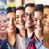 How Diversity and Inclusion Strengthen the Workplace | atWork Australia