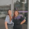 atWork Australia delivers quality candidates to Elleisha’s Property Service