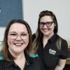 Recruiting with atWork Australia’s support is easy, says KaGo