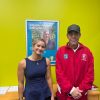 atWork Australia supports Mick to find a job that’s the right fit