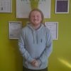 atWork Australia supports Ryan open the door to his future career
