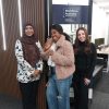 Sustainable work supports Umu reach her goals of financial independence