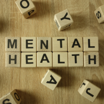 Mental Health Awareness Month | atWork Australia